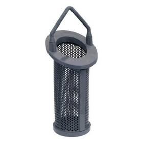 Bs1200116 Hayward Bs12001/16 Replacement Basket 0.0625 Inch Perf 12 3/4 L 38w317
