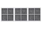 Adq73214404 Hb120 Lg Appliance Parts Air Filter Replacement Kenmore Elite 711099439946