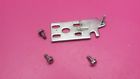 R.01.35.09.32000 Hc32tw10sb Haier Door Bottom R.01.35.09.32000 Hc32tw10sb Haier Door Bottom
