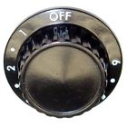 Knb0003 Hd Randell For Part