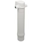 468-hdgres Hdgres4 Glacier Bay Refrigerator Replacement Filter 0688168775680