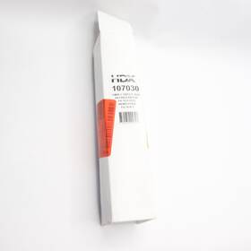 107030 Hdx Refrigerator Water Filter Replacement Fmw-2 107030 Hdx Refrigerator Water Filter Replacement Fmw-2