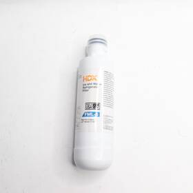 Fml-5 Hdx Premium Refrigerator Water Filter Replacement