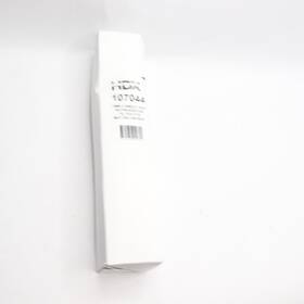 107044 Hdx Fmm-2 Premium Refrigerator Water Filter Replacement