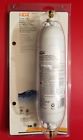 Hdxr5f4 Hdx New Universal Fit Filter 819561010560