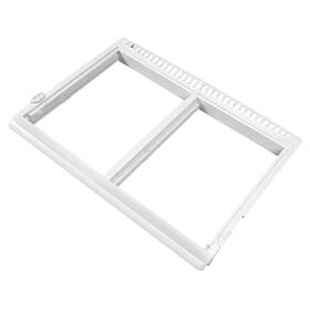 240364787 Hecasa Mo-3014 Crisper Pan Cover Compatible With Frigidaire Refrigerator D