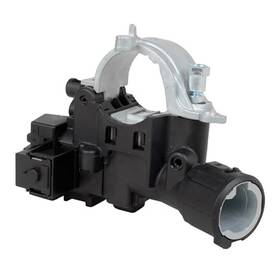 9l8z-3511-a Hengxiangparts Hx-dhkg-4 Ignition Lock Housing Compatible With 08-12 Escape/09-11 Focus/08 9l8z-3511-a Hengxiangparts Hx-dhkg-4 Ignition Lock Housing Compatible With 08-12 Escape/09-11 Focus/08