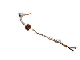 Rtuehusnidgycna4-570-279 Hgjhjjhk Replacement For Fits Ap13243 Rheem Nat Gas Pilot Assembly With Tube Oem