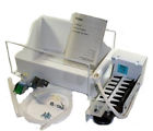 Hi3mk Im Kit Haier New