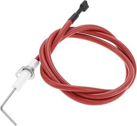 61692222 Hicello Sse001 Spark Sense Electrode Igniter - Compatible With Norcold Rv Refrigerator
