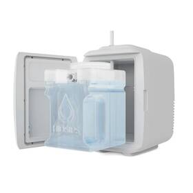 Rf0001p Hid Sips Mini Fridge Hard Reservoir