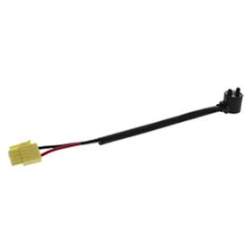 Da47-00285p Highway 61 Appliance Parts 840993036125 Refrigerator Defrost Thermostat