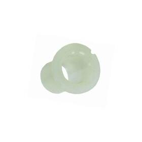 Wp2182181 Hinge Refrigerator Upper Door Bearing 2182181 Genuine Oem Wp2182181 Hinge Refrigerator Upper Door Bearing 2182181 Genuine Oem