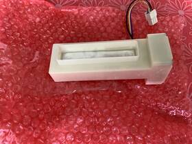 K1485764 Hisense 1485764 Brand New Damper Electric Wind Gate