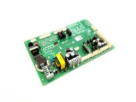 1978453 Hisense Lifetime Warranty Ships Today