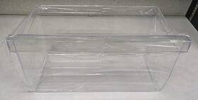 B05042090 Hisense Brand New Hrt044ve Mini Fridge Clear Bin