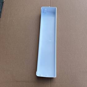 Cfu14n6awe Hisense B05112759 Upright Freezer Door Bin For