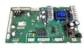 Bcd-780wp1bwf1s3 Hisense Refrigerator Bcd-780wp1bwf1s3/hc1jm2304091 Main Control Board M-343