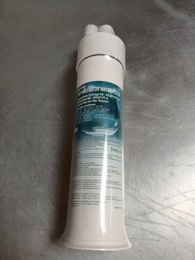 K1958594 Hisense Oem Refrigerator Water Filter