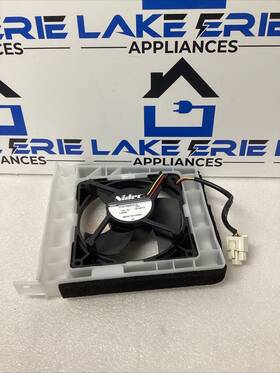 K1959313 Hisense Oem Refrigerator Fan Motor D785 K1959313 Hisense Oem Refrigerator Fan Motor D785