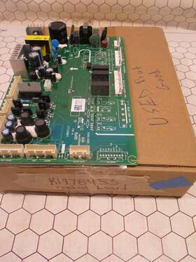 K1978453 Hisense Refrigerator Main Control Board K1978453 Hisense Refrigerator Main Control Board