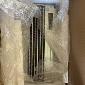 K2010626 Hisense Refrigerator Wing Slice Evaporator Components #k2010626 Brand New K2010626 Hisense Refrigerator Wing Slice Evaporator Components #k2010626 Brand New