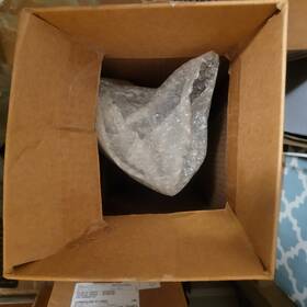 K2082181 Hisense Appliance Tube Type Electric Heater B030