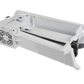K2106832 Hisense New Genuine Oem Automatic Ice Maker