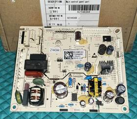 K2144344 Hisense Refrigerator Control Board New Oem
