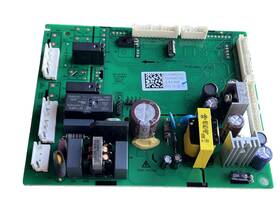 Bo3033011 Hisense K2144346 New Genuine Oem Refrigerator Main Control Panel Bo3033011 Hisense K2144346 New Genuine Oem Refrigerator Main Control Panel