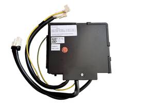 K2266670 Hisense Oem Refrigerator Electric Controller Parts New Genuine
