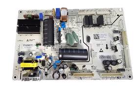 Bcd-740wp2bf1z6c-hc1 Hisense K2298403 H Control Board Free Shipping Z108 Bcd-740wp2bf1z6c-hc1 Hisense K2298403 H Control Board Free Shipping Z108