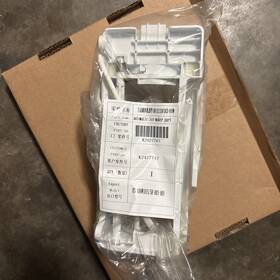 K2427747 Hisense Refrigerator Ice Maker Oem#