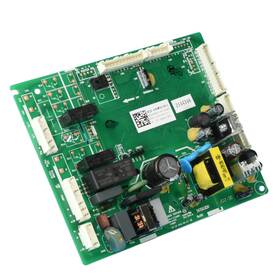 2144346 Hisense Refrigerator Control Board Original 2-year Warranty Fast Free Shipping 2144346 Hisense Refrigerator Control Board Original 2-year Warranty Fast Free Shipping