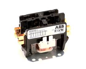 Hob00-087713-085-1 Hobart 00-087713-085-1 Contactor Double P Genuine Oem
