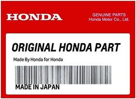 90304-ge8-003 Honda Oem U 10mm Nut