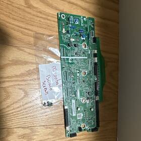 307-4273-01 Hp Dc Controller Board For M281cdw/fdw Printer