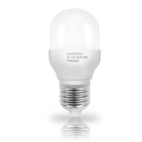 5304522314 Hpuy Kei D28x Kel 2816x Light Bulb 3w Refrigerator Led Compa
