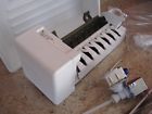 W10190965 Hr 106 Whirlpool Oem Factory Original Kenmore Maytag Icemaker