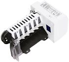 Hrdw-80-pn-5841583 Hardware Supply Mall Lg 7294204845793