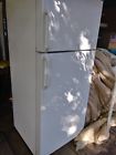 Hts18gbsarww Hotpoint Refrigerator