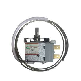 Wpf30d-l-ex Hushi Thermostat Control