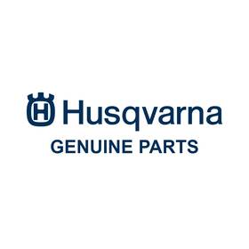 598602606 Husqvarna Right Console Assembly With Imd New
