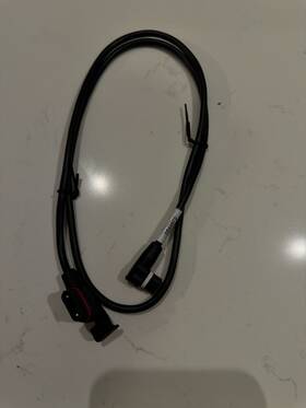 0544972 Hussmann Harness-shelf Led Fixture - Free Shipping Geniuine Oem 0544972 Hussmann Harness-shelf Led Fixture - Free Shipping Geniuine Oem
