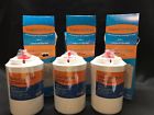 Wsg-1 Hwf-3-pack Water Sentinel 3 Pack