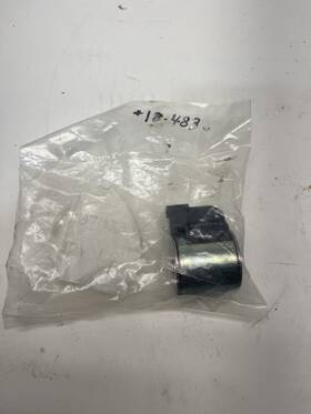 4303612 Hydraforce 4303424 Solenoid Valve Deutsch Connector 12v Dc 08 Series 4303612 Hydraforce 4303424 Solenoid Valve Deutsch Connector 12v Dc 08 Series