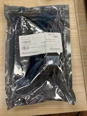 056-03251-ctls I2systems 825306 Pcb 056-03251-ctls I2systems 825306 Pcb