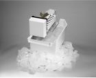 Ic13b Whirlpool Ice Maker Kit
