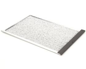 7629143 Ice Air Filter Assembly