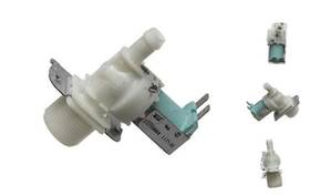 1011357-143 Ice O Matic Water Inlet Valve